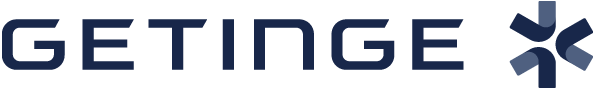Aerogen Partners, Getinge