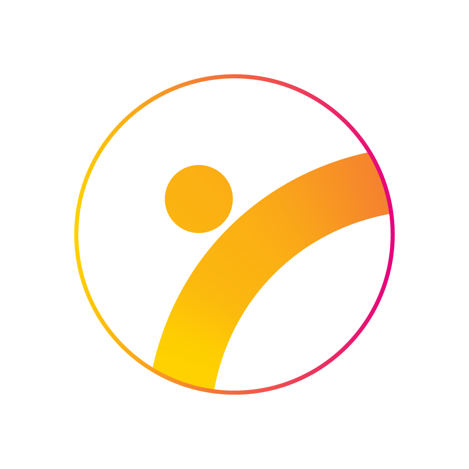 Aerogen Connect, engagement