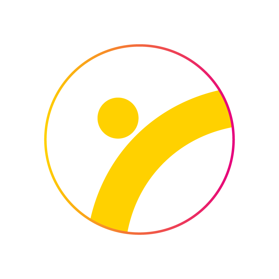 Aerogen Connect, pledging