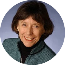 Dr. Jane E. Shaw
