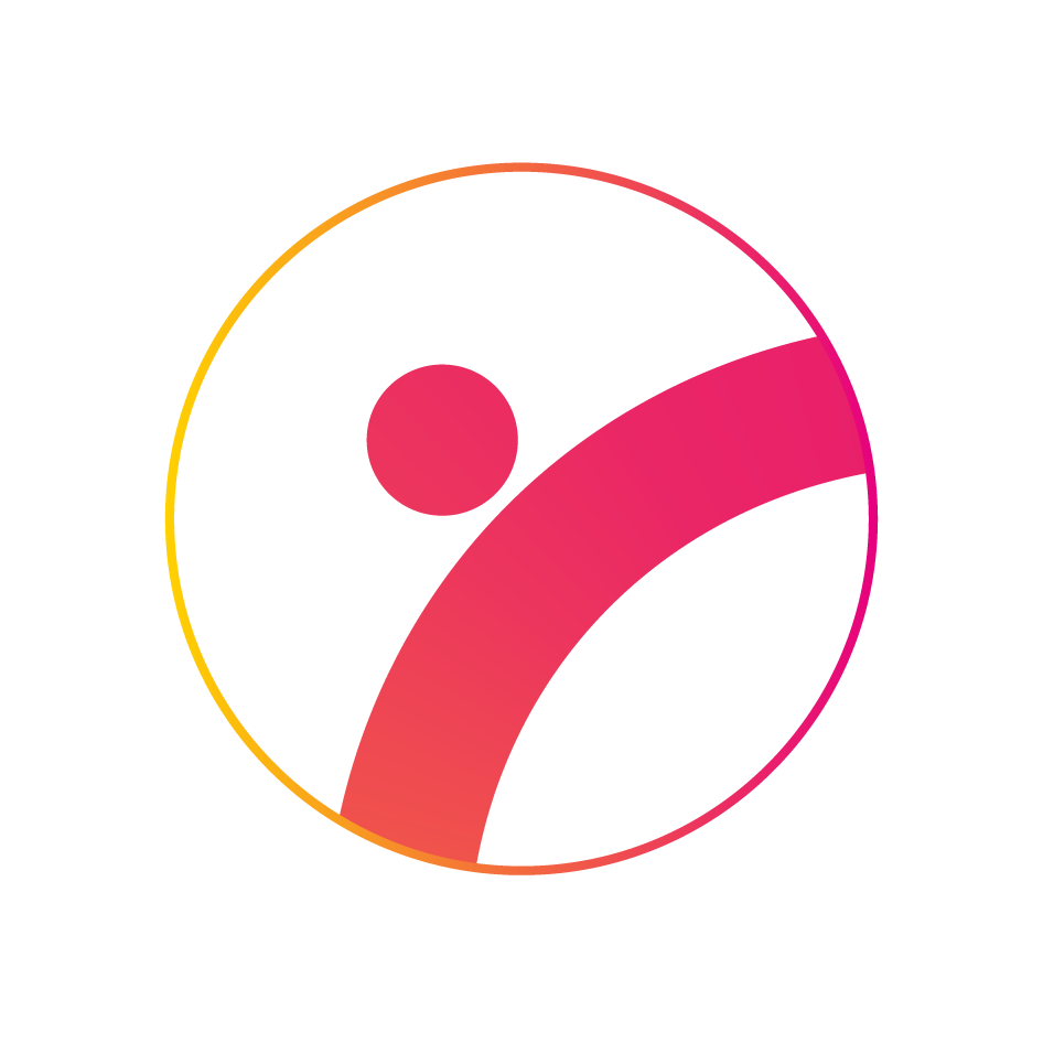 Aerogen Connect, health and wellbeing