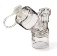 Aerogen Solo，媒体资源