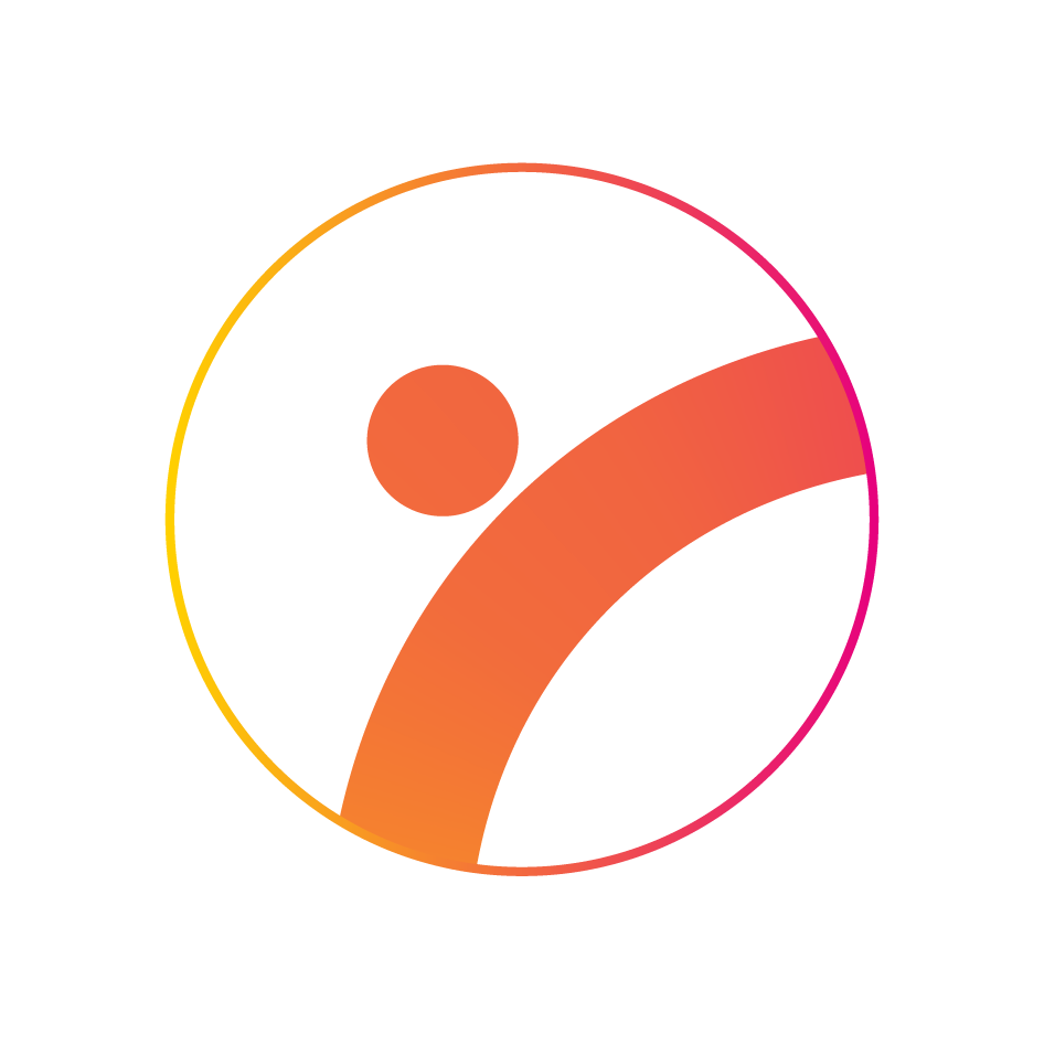 Aerogen Connect, celebrating success