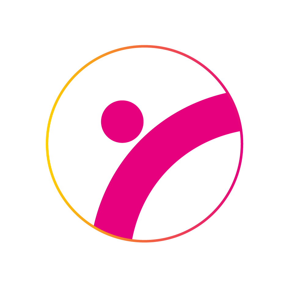 Aerogen Connect, communications