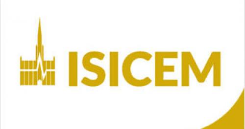 Aerogen symposium at eISICEM – Inhalation Therapy in Critical Care