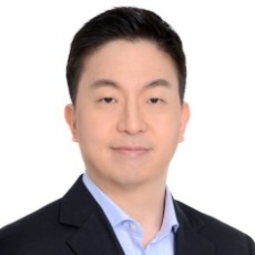 Ethan Park