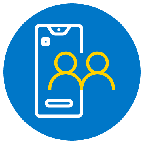 Employee Assistance Programme