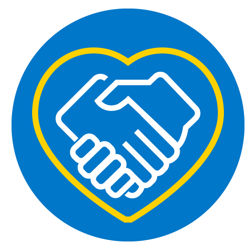 Family-friendly policies