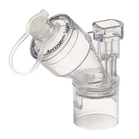Aerogen Solo