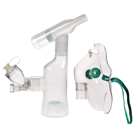 Aerogen Ultra