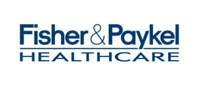 Fisher & Paykel Healthcare
