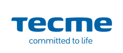 Tecme