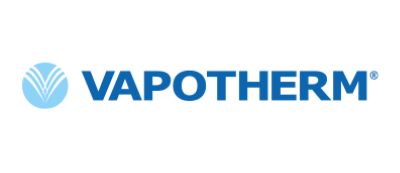 Vapotherm